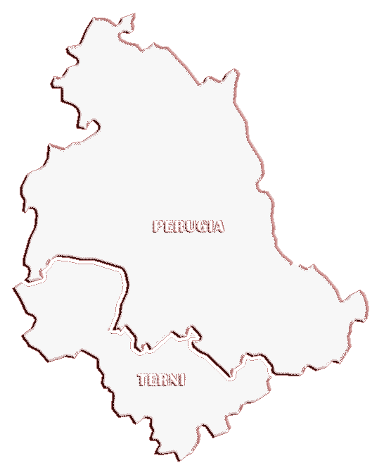 UMBRIA UMBRIA