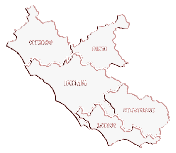 LAZIO LAZIO