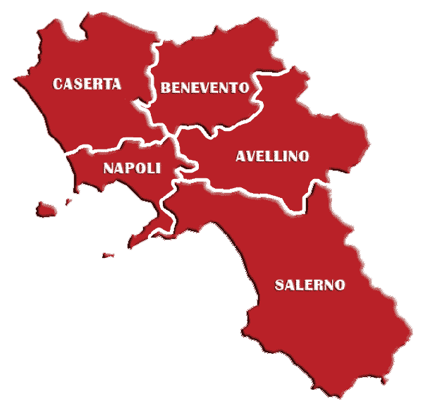 CAMPANIA