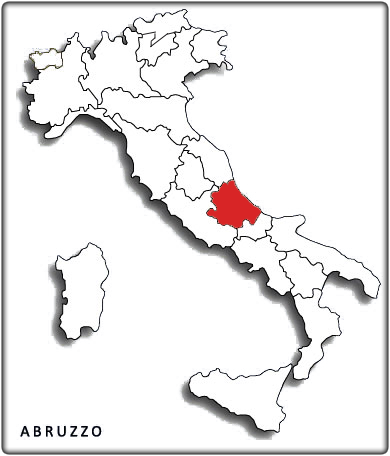 ABRUZZO