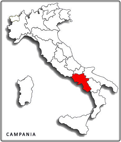 CAMPANIA