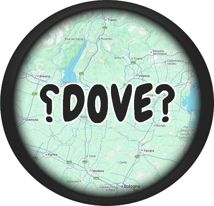 DOVE
