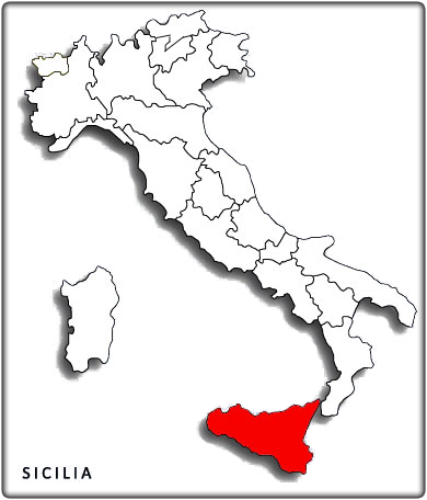 SICILIA