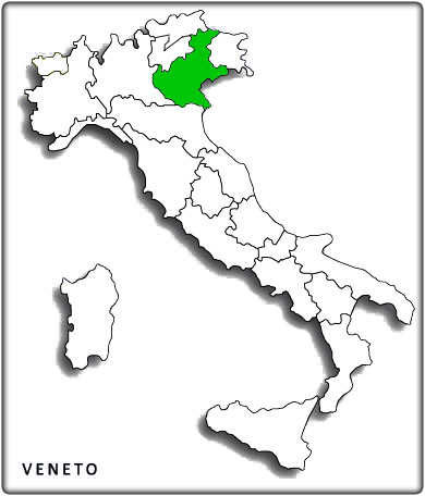 VENETO