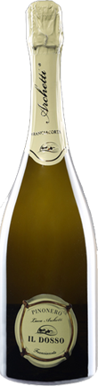 PINONERO FRANCIACORTA