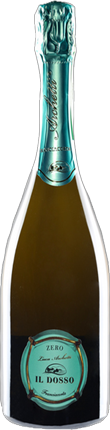 ZERO FRANCIACORTA