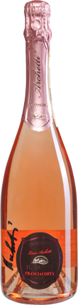 INGENIUM FRANCIACORTA ROS