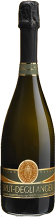 BRUT DEGLI ANGELI