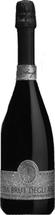 EXTRABRUT DEGLI ANGELI