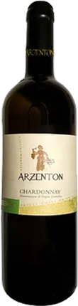 CHARDONNAY