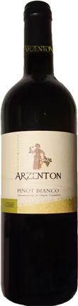 PINOT BIANCO