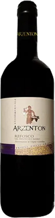 REFOSCO