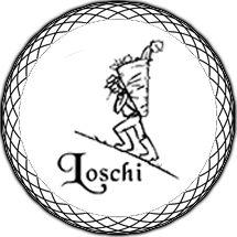 LOSCHI ENRICO LOSCHI ENRICO