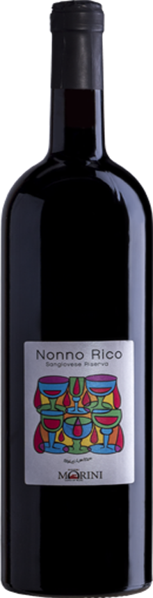 NONNO RICO