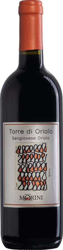 TORRE DI ORIOLO