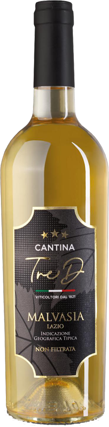MALVASIA MALVASIA