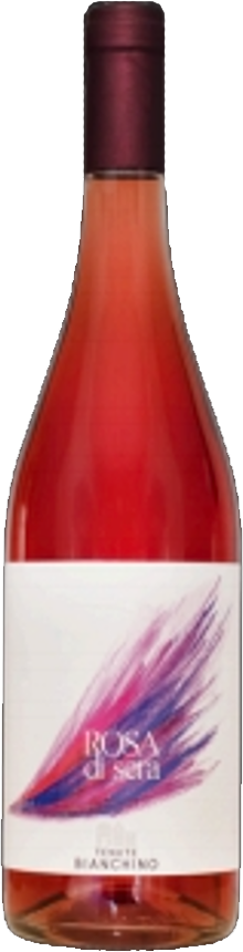 ROSA DI SERA